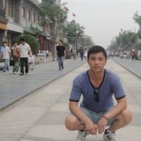 /photo/697045/我自己/4 (2)_1_7_small.jpg